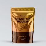 500_F_245052736_Nrg9qqj6XtPo8QBW9bm2QoweRHHYLS9Z