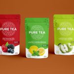 Brand+and+Packaging+Design+for+Colombian+Tea+Drink+_+World+Brand+&+Packaging+Design+Society (1)