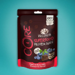 Copia de Sin título (11)