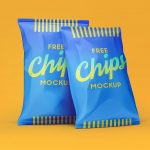 Free-Chips-Packaging-Mockup-PSD-Set-2