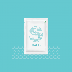 f2917c50212419.58ca4de938972 f2917c50212419.58ca4de938972