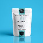 plastic-pouch-packaging-mockup