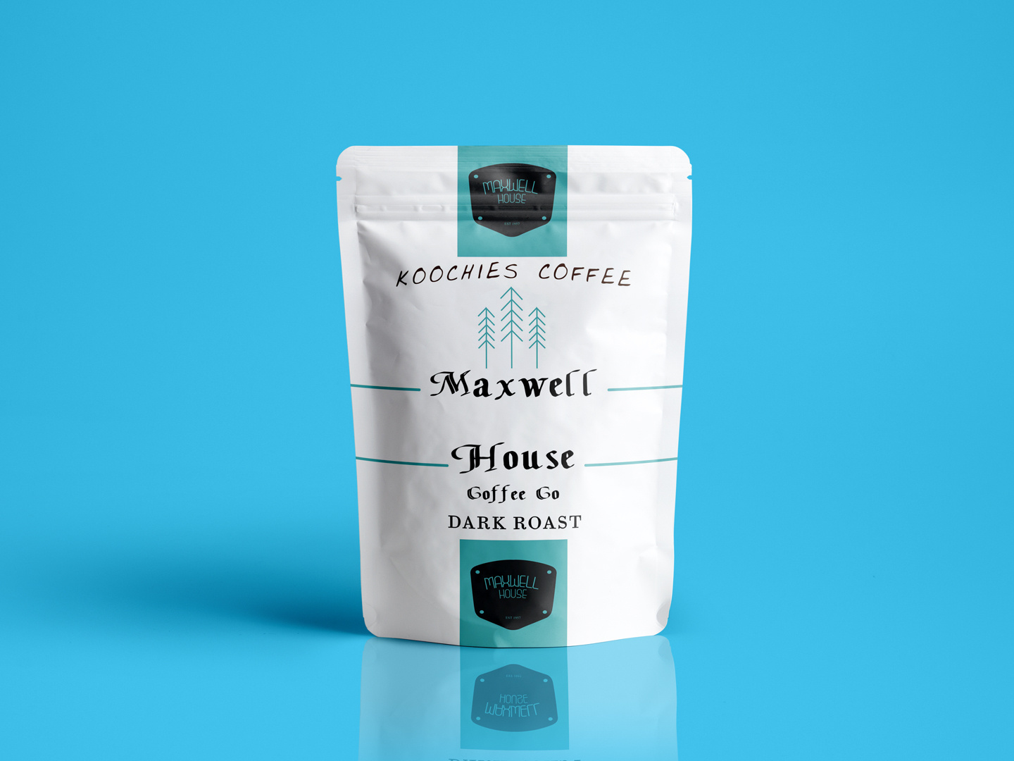 plastic-pouch-packaging-mockup plastic-pouch-packaging-mockup