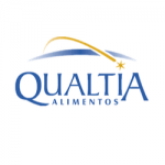 Diseño sin título (70)