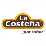 Diseño sin título (71)
