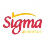 Diseño sin título (81)