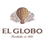 Diseño sin título (86)