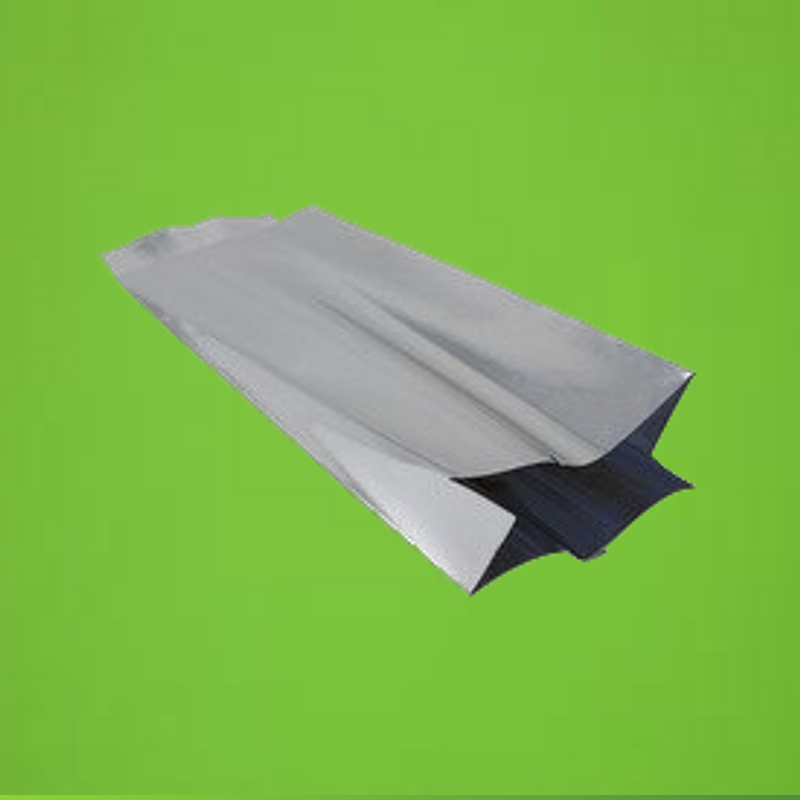 Diseño sin título (87) Diseño sin título (87)